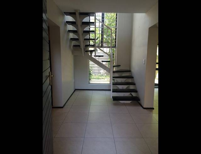 3 BEDROOM PROPERTY TO RENT IN MORNINGSIDE